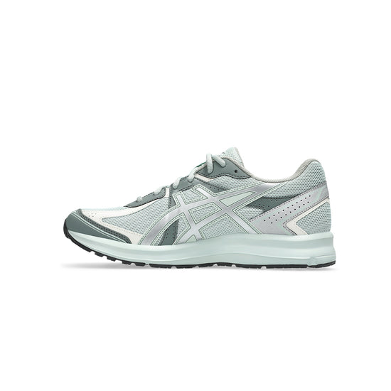 Jog 100S (Lichen Rock/Pure Silver)