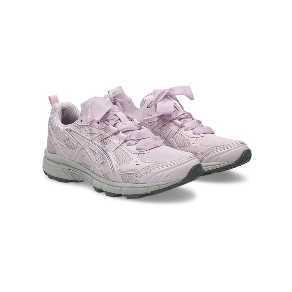 Gel-Nunobiki - Cosmos/Pure Silver