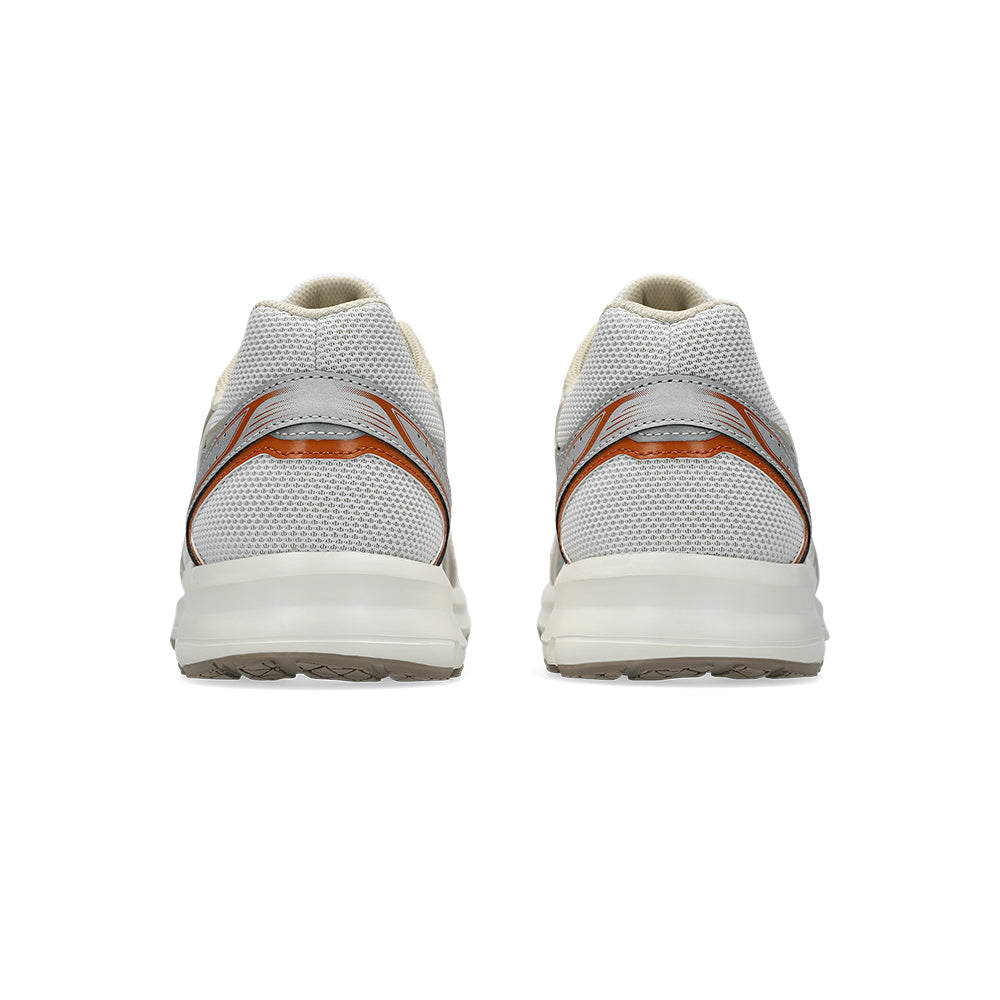 Jog 100S (White/Greige)