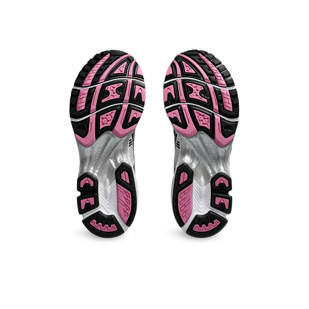 Gel-Kayano 14 (Cream/Sweet Pink)