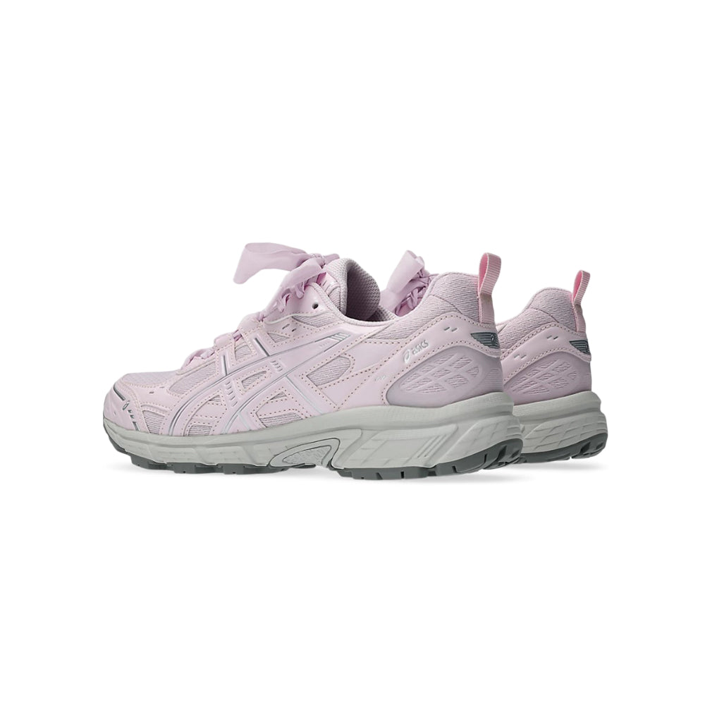 Gel-Nunobiki - Cosmos/Pure Silver