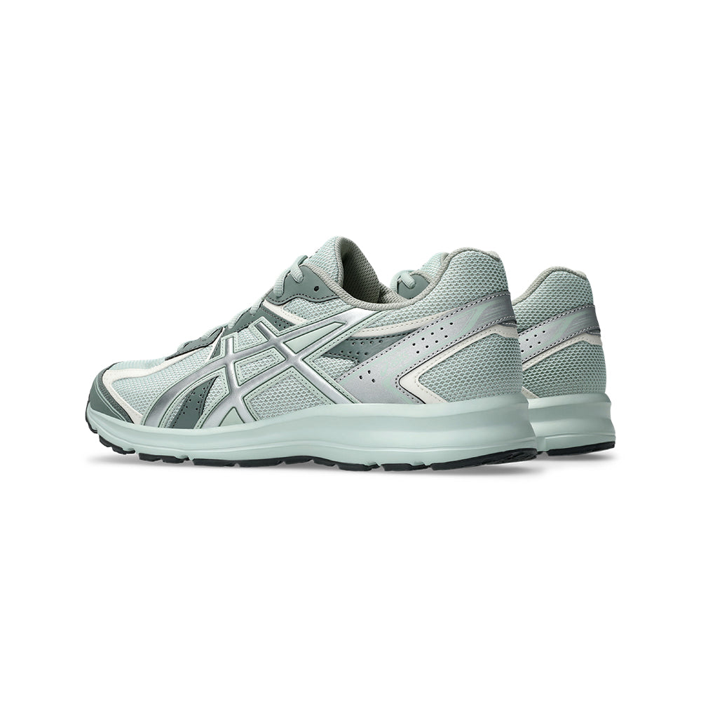 Jog 100S (Lichen Rock/Pure Silver)