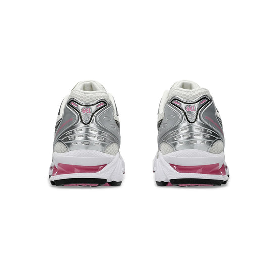 Gel-Kayano 14 (Cream/Sweet Pink)