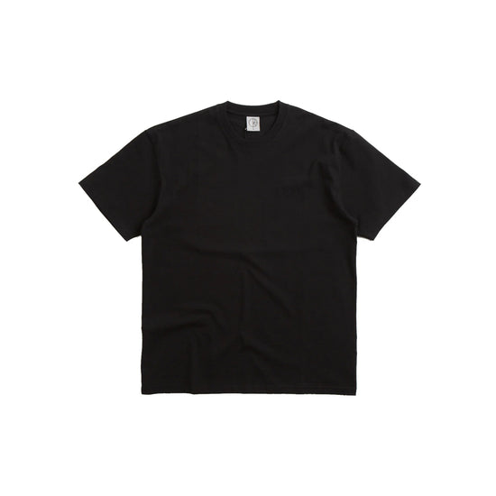 Team Tee (Black)