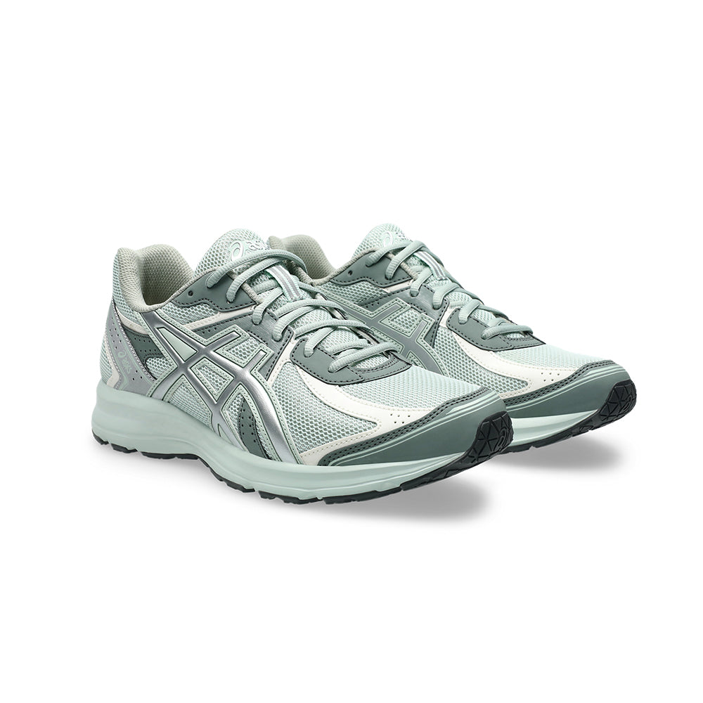 Jog 100S (Lichen Rock/Pure Silver)