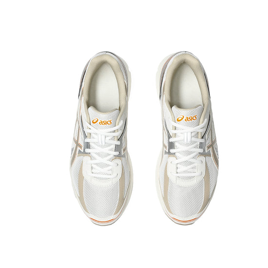 Jog 100S (White/Greige)