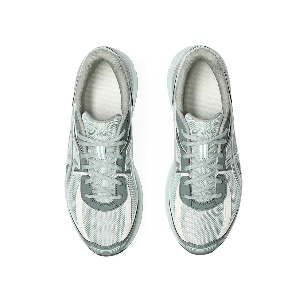 Jog 100S (Lichen Rock/Pure Silver)