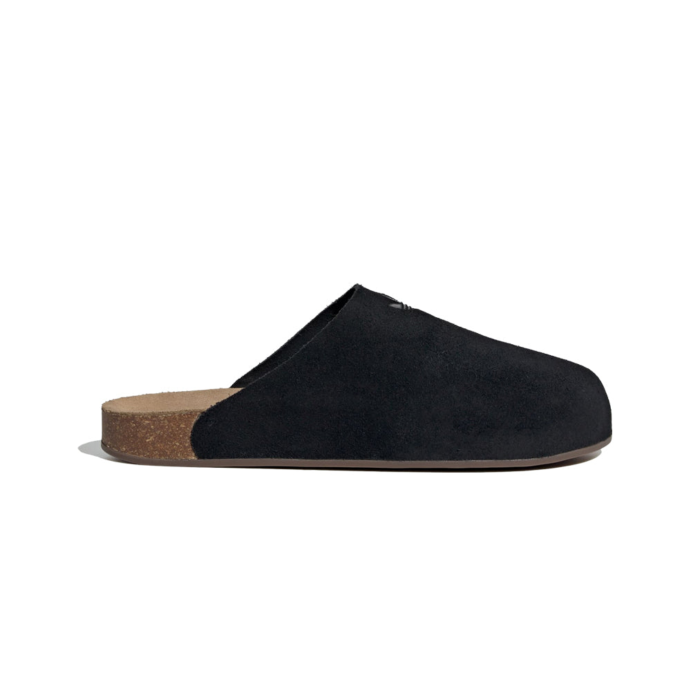 Adimule - Core Black/Core Black/Gum