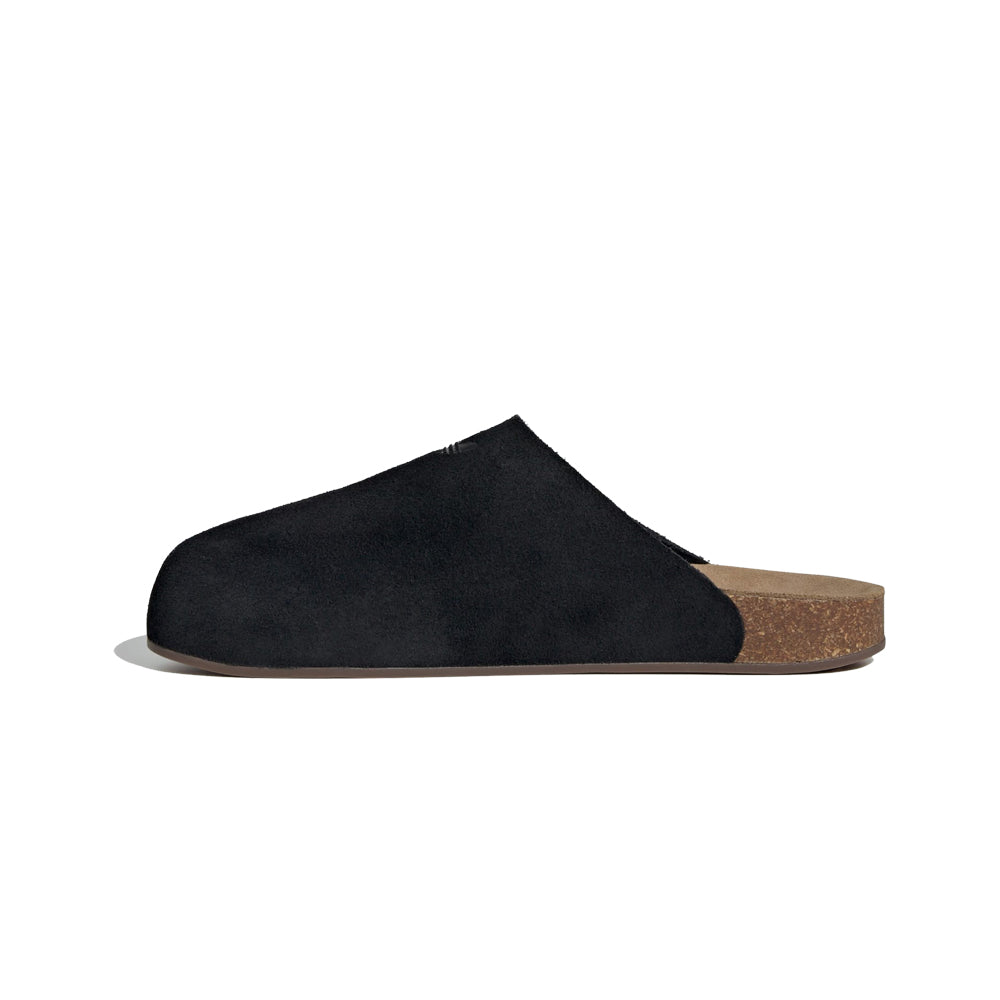 Adimule - Core Black/Core Black/Gum