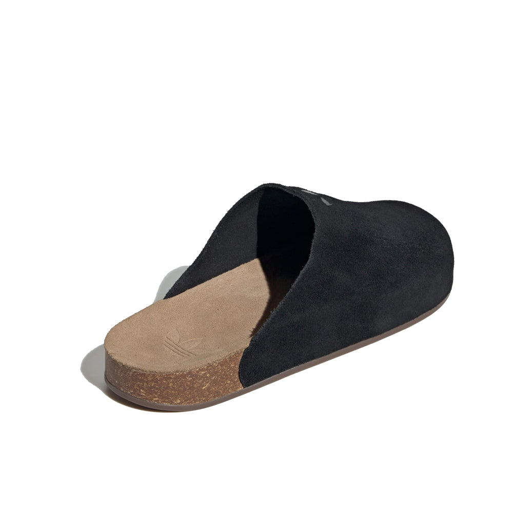 Adimule - Core Black/Core Black/Gum