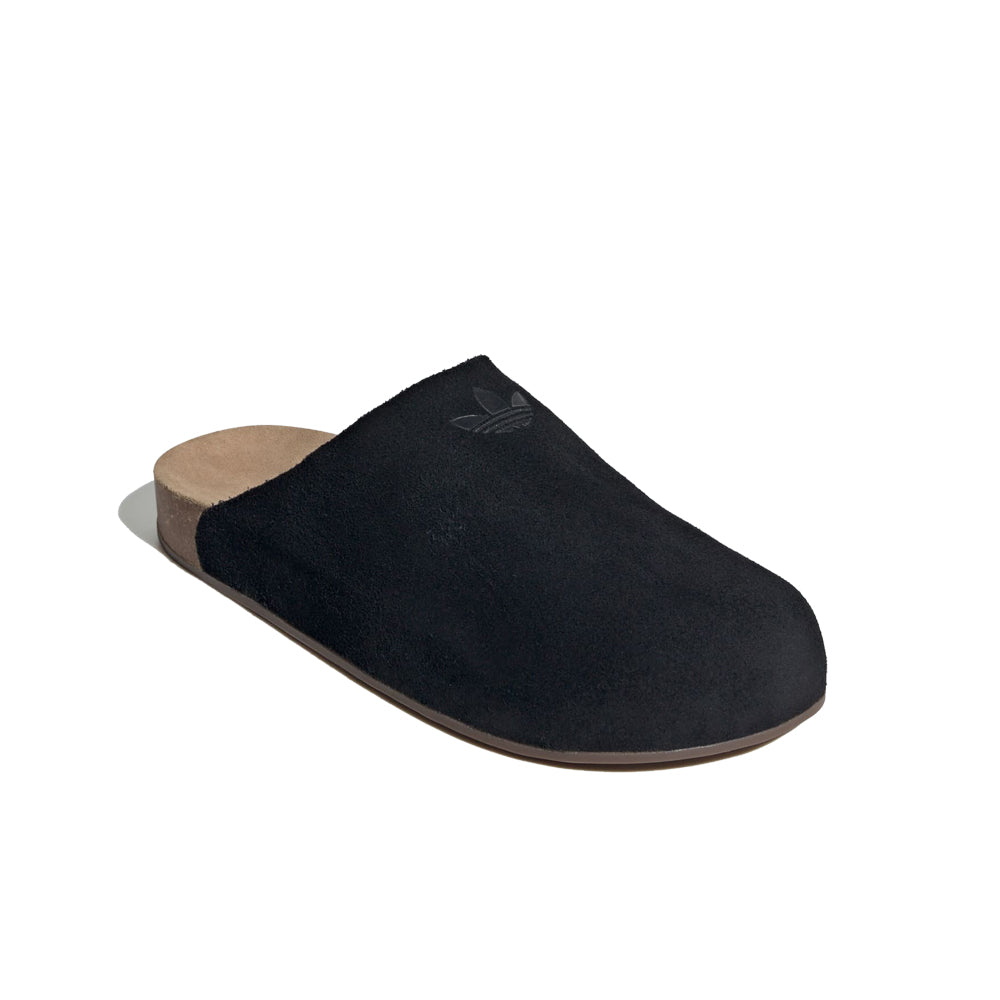 Adimule - Core Black/Core Black/Gum