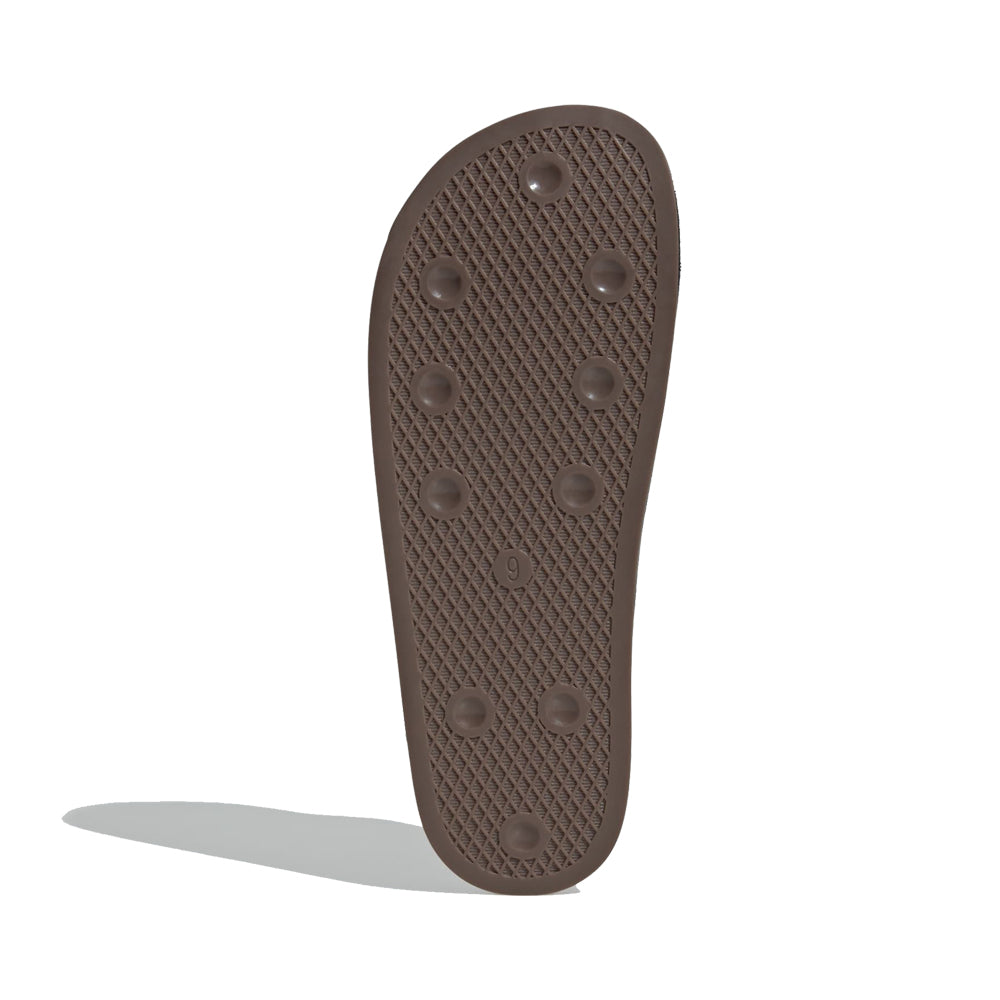 Adimule - Core Black/Core Black/Gum