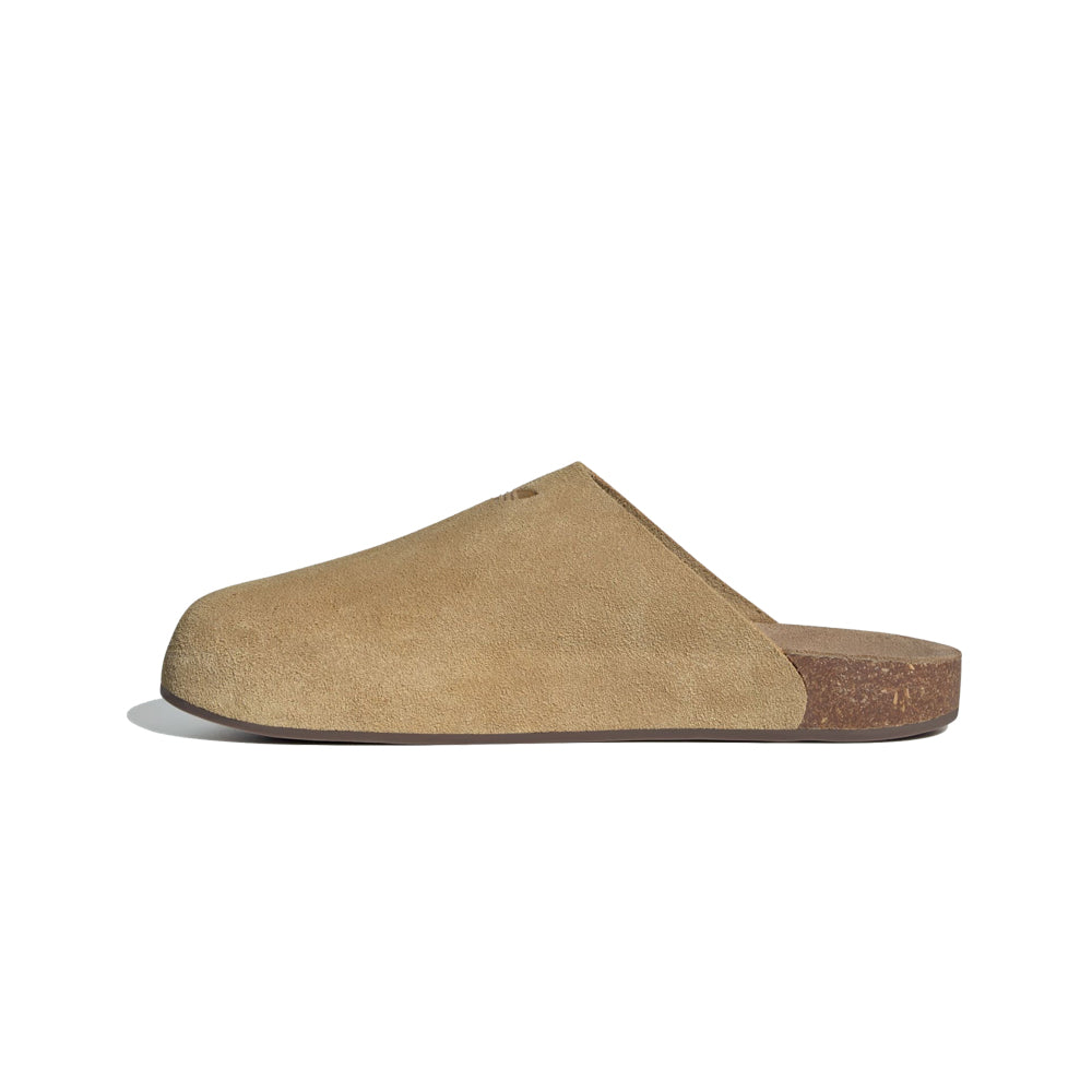 Adimule - Golden Beige/Golden Beige/Gum