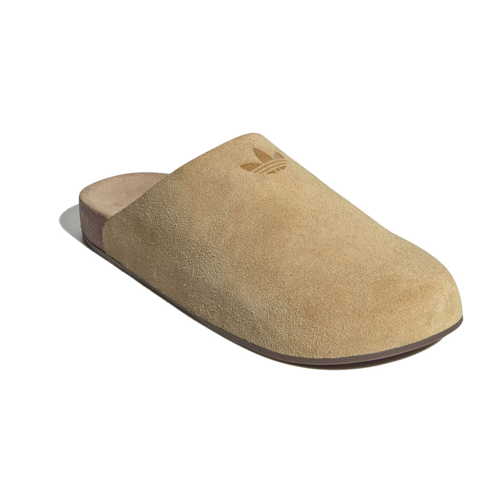 Adimule - Golden Beige/Golden Beige/Gum