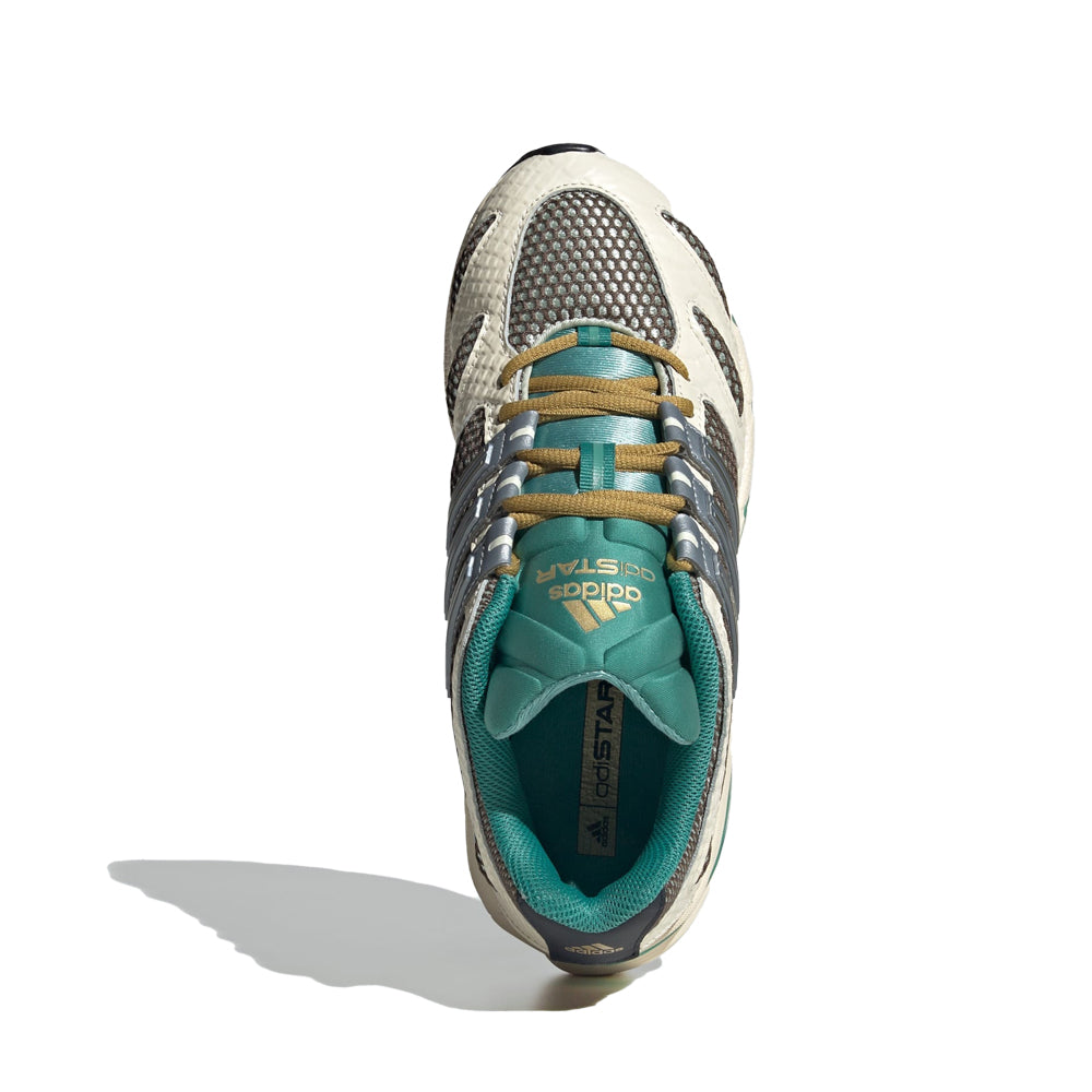 Women's Adistar MLD - Linen Green/Tech Grey Metallic/True Green