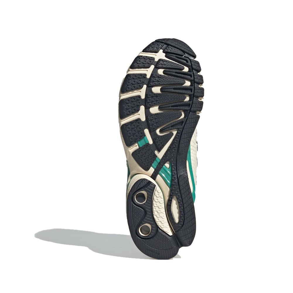 Women's Adistar MLD - Linen Green/Tech Grey Metallic/True Green