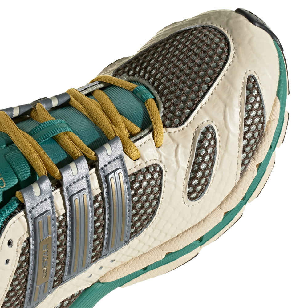 Women's Adistar MLD - Linen Green/Tech Grey Metallic/True Green