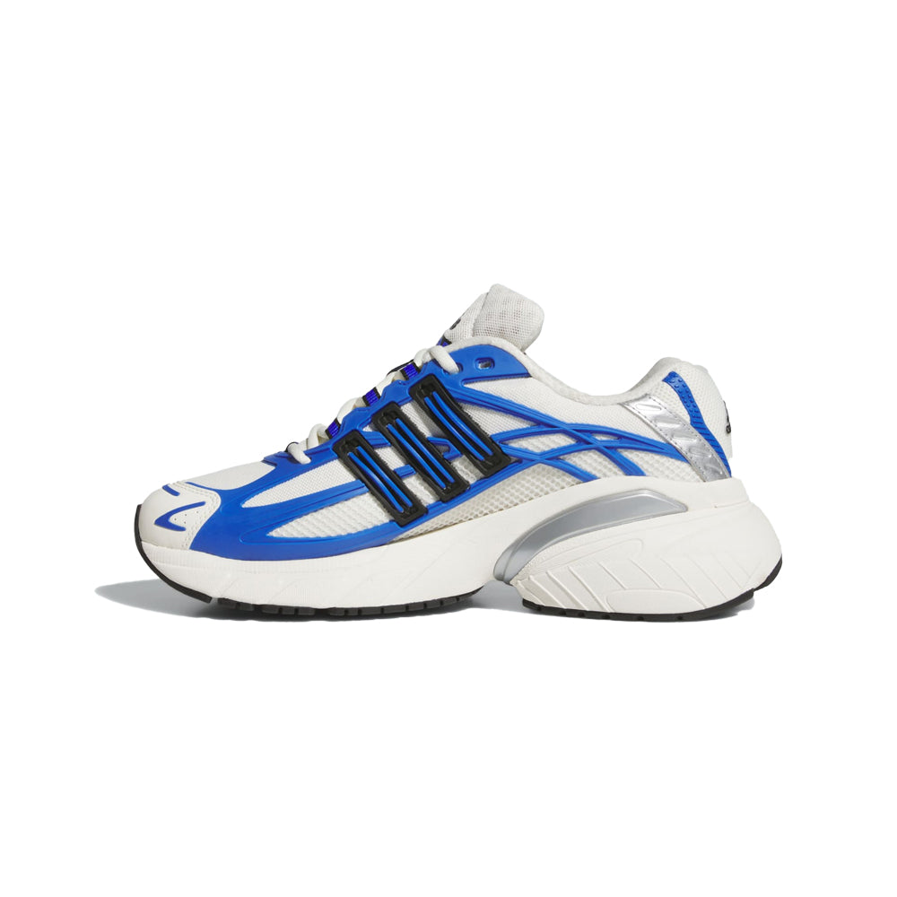Adistar XLG 2.0 - Hi-Res Blue/Core Black/Off White