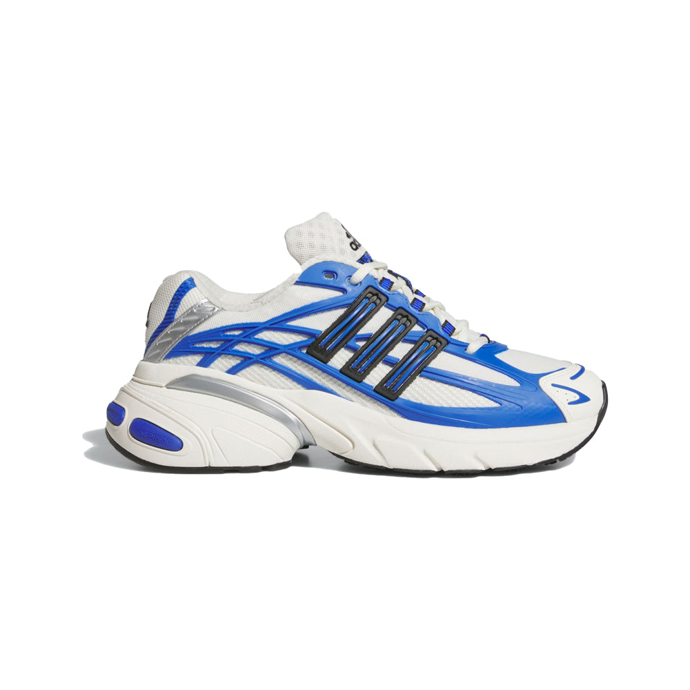 Adistar XLG 2.0 - Hi-Res Blue/Core Black/Off White