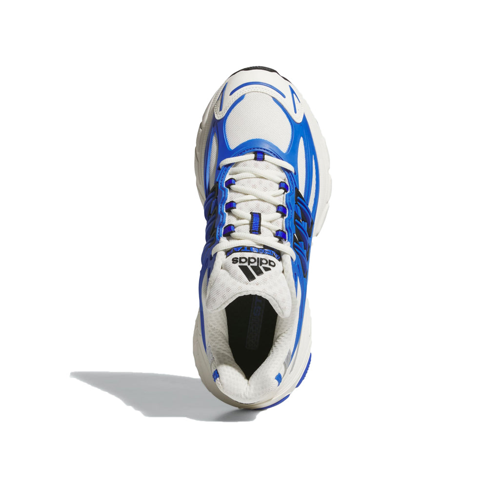 Adistar XLG 2.0 - Hi-Res Blue/Core Black/Off White