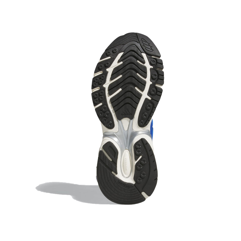 Adistar XLG 2.0 - Hi-Res Blue/Core Black/Off White
