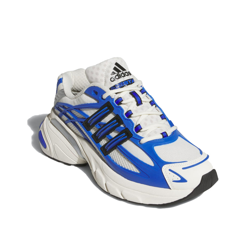 Adistar XLG 2.0 - Hi-Res Blue/Core Black/Off White
