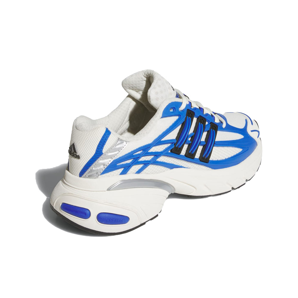 Adistar XLG 2.0 - Hi-Res Blue/Core Black/Off White