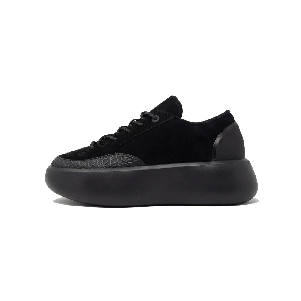 AF Sneakers - Black