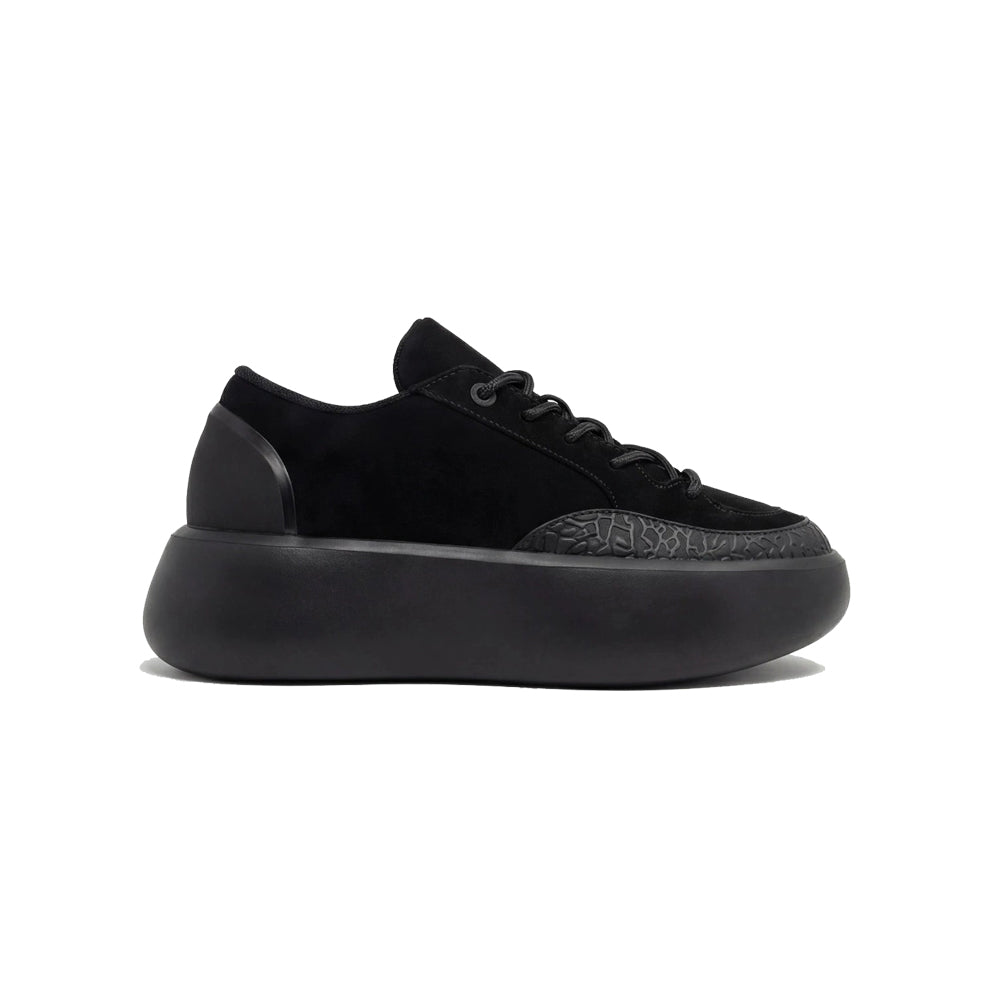 AF Sneakers - Black
