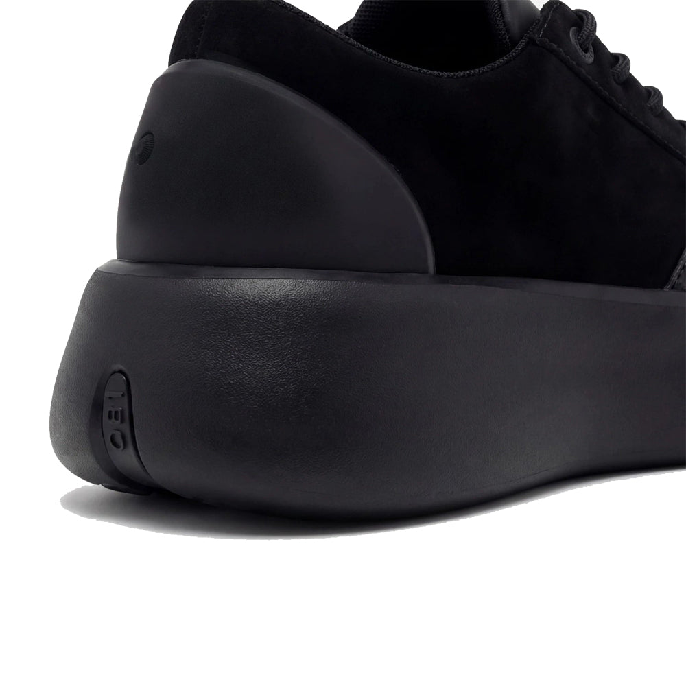 AF Sneakers - Black