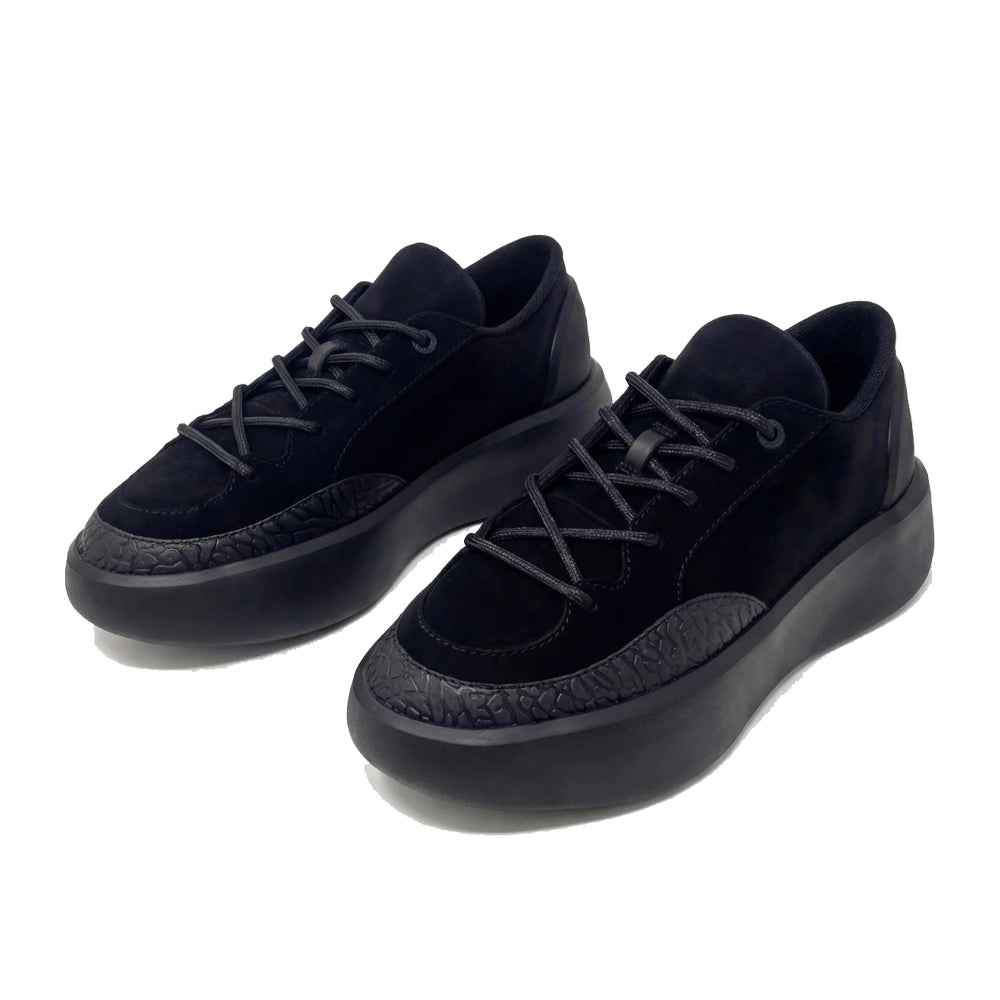 AF Sneakers - Black