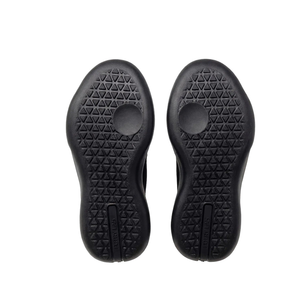 AF Sneakers - Black