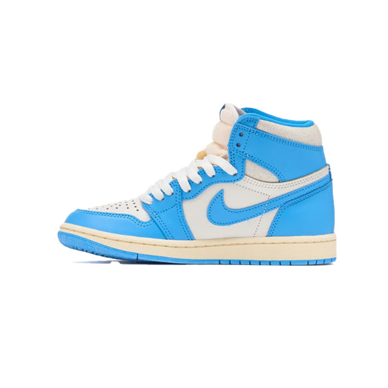 Air Jordan 1 Retro High OG "UNC Reimagined"