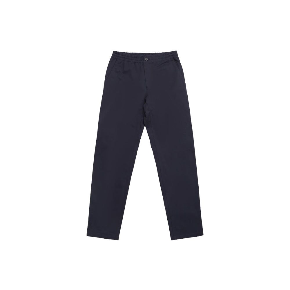Pantalon Chuck (Dark Navy)