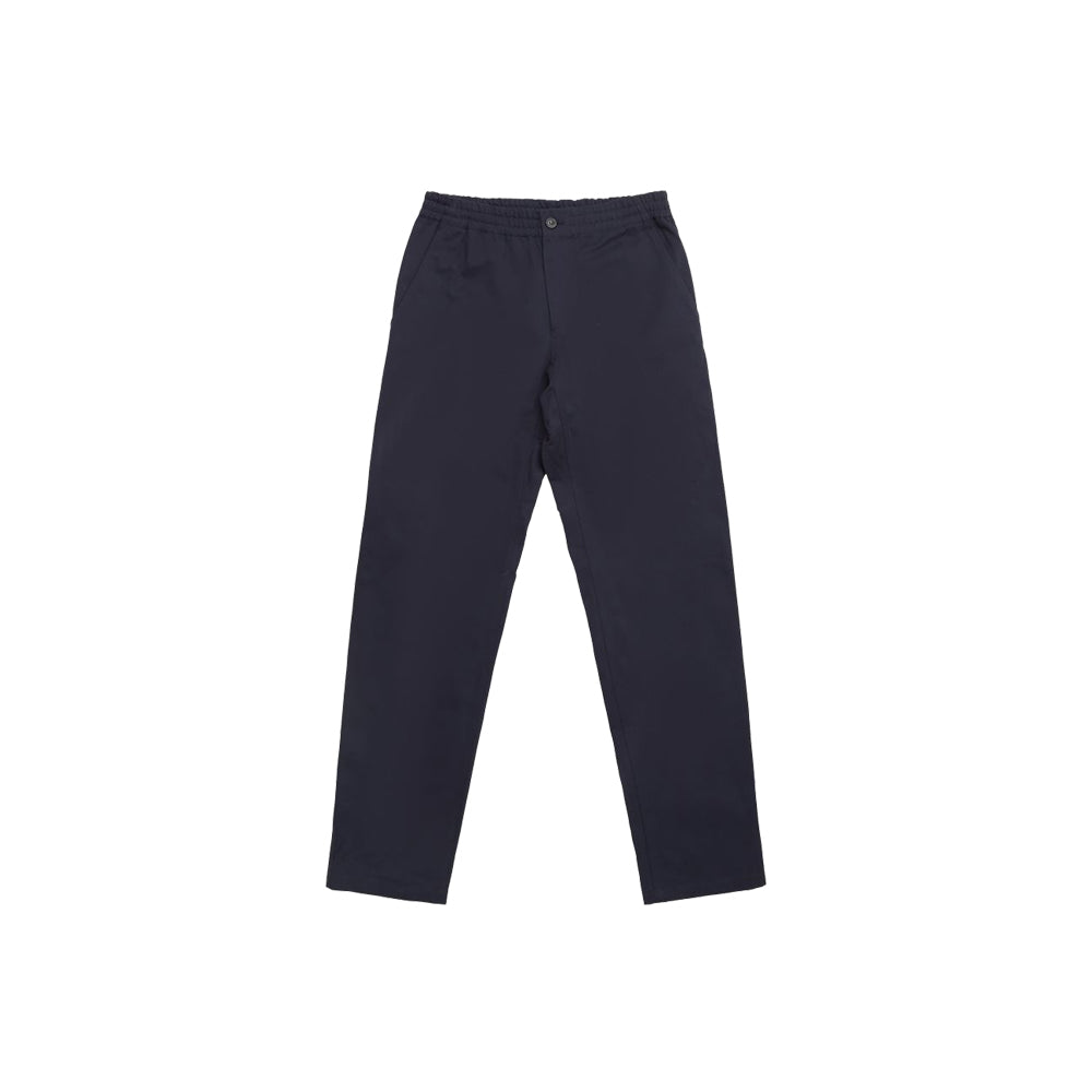 Pantalon Chuck (Dark Navy)