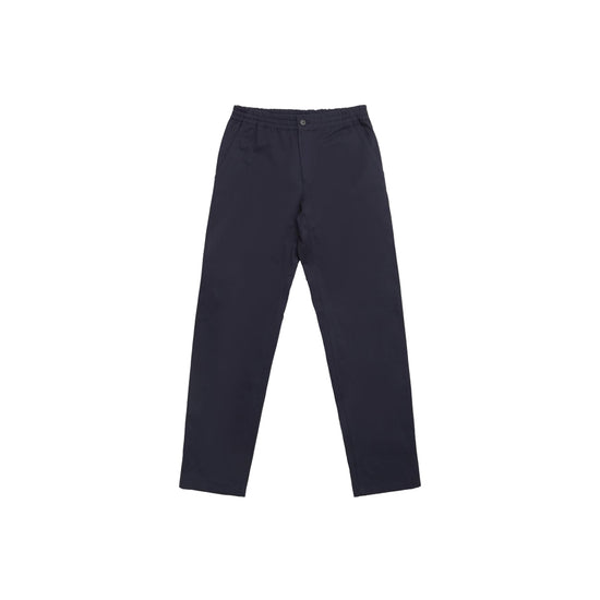 Pantalon Chuck (Dark Navy)