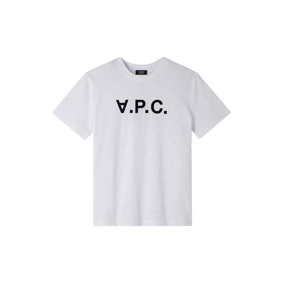 T-Shirt Standard VPC (Blanc)