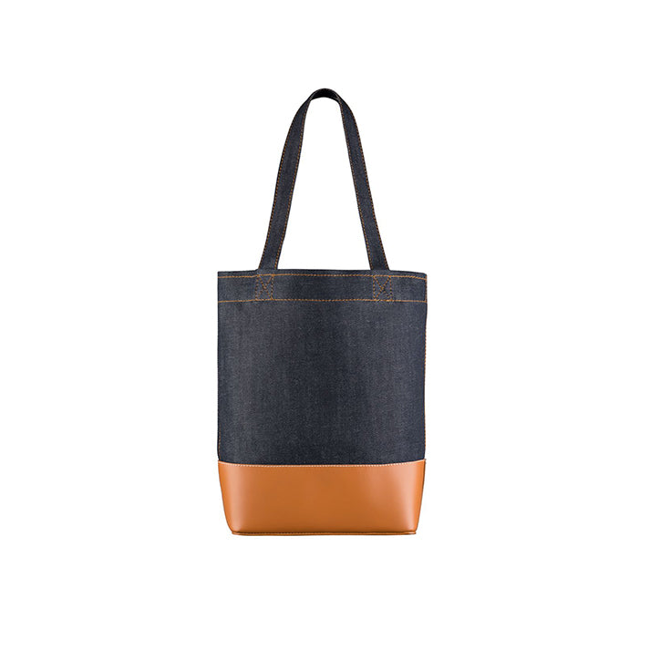 Tote Axel (Caramel)