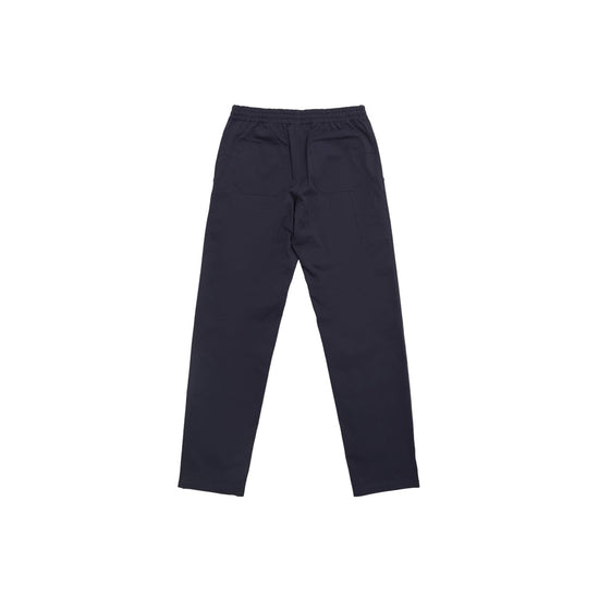 Pantalon Chuck (Dark Navy)