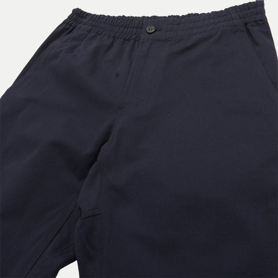 Pantalon Chuck (Dark Navy)