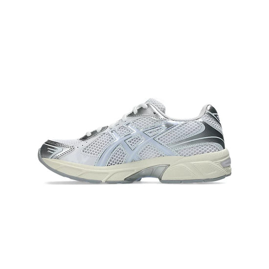 Women's Gel-1130 (White/Blue Fade)