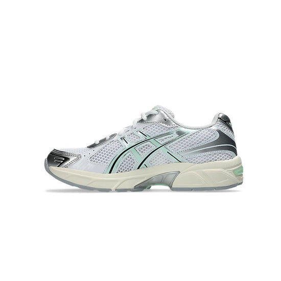 Women's Gel-1130 (White/Mint Tint)