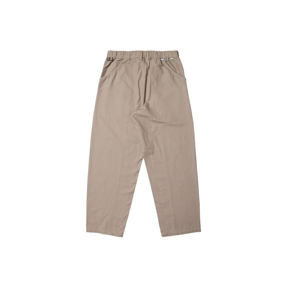 Atlas Pant - Concrete