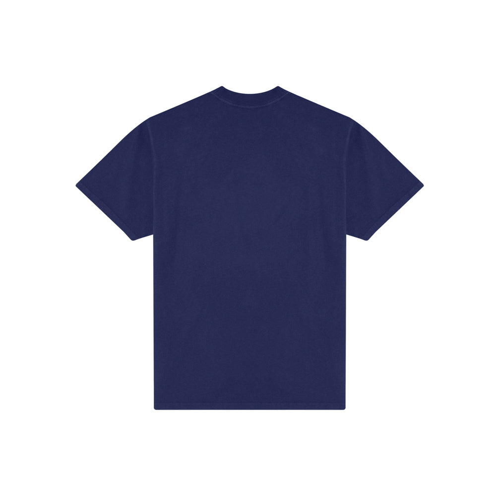 Delicious T-Shirt (Navy)