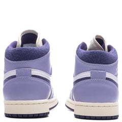 Product View 5