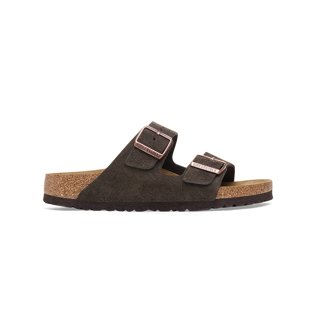 Women's Arizona - Mocca