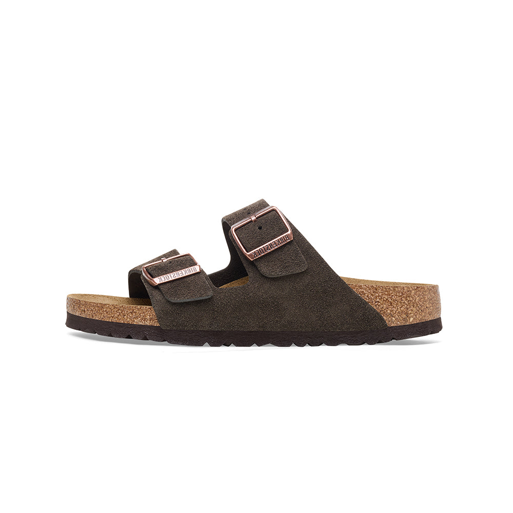 Women's Arizona - Mocca