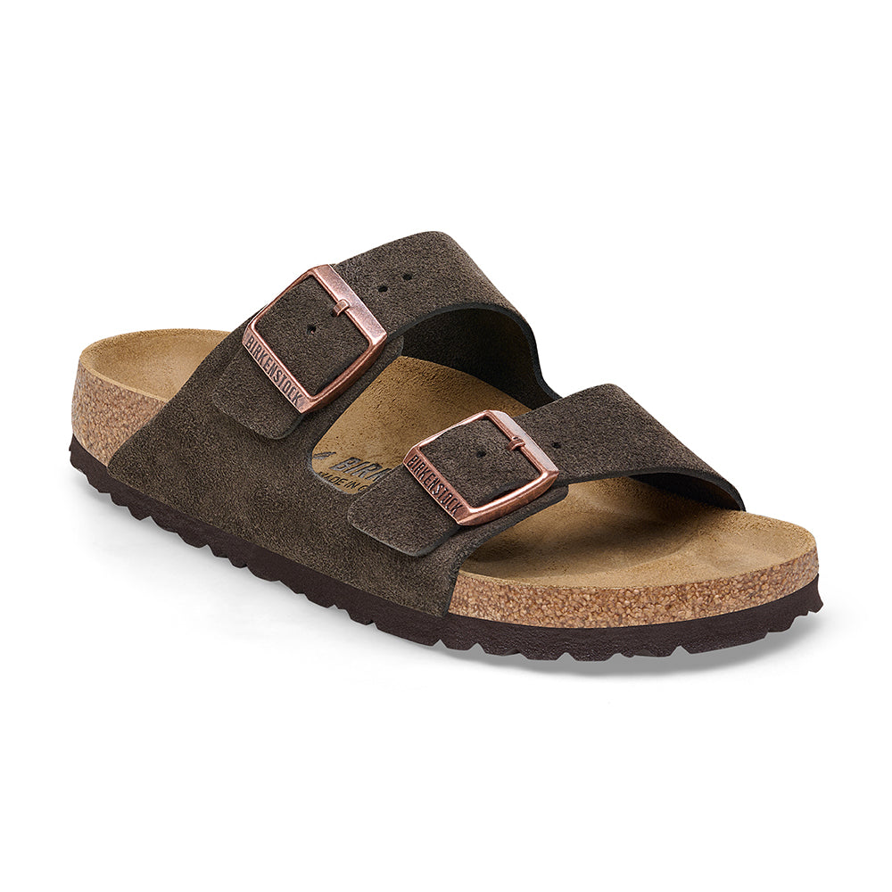 Women's Arizona - Mocca