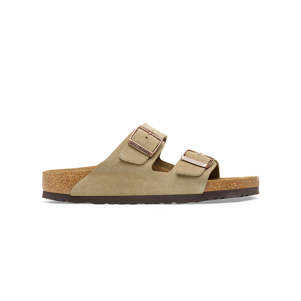 Arizona - Taupe