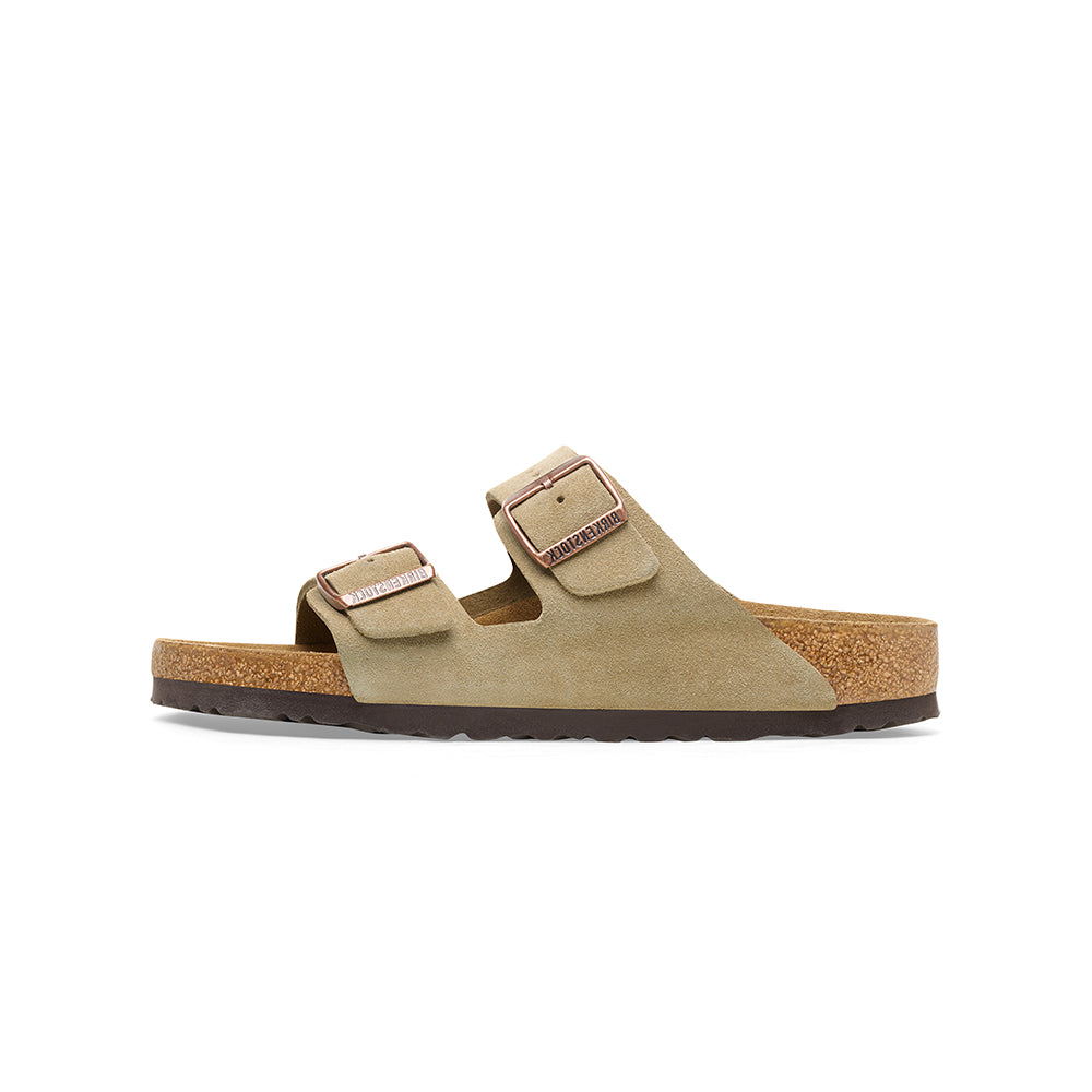 Women's Arizona - Taupe